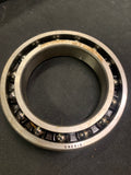 Rear Diff Bearing, VW 1961-79