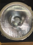 HEADLIGHT UNIT, RHD - Beetle/T2 1974 TO 1979