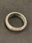 Exhaust Graphite Ring 35mm