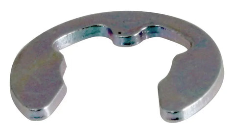 Circlip 5mm