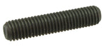 EXHAUST STUD M8x40 - Beetle/Bus/Ghia 1961 to 1979