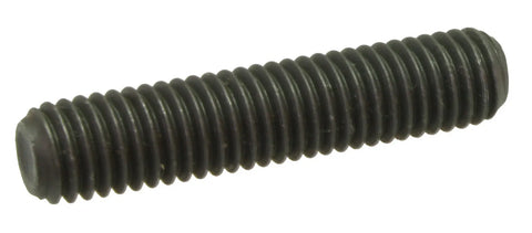 EXHAUST STUD M8x40 - Beetle/Bus/Ghia 1961 to 1979