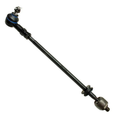 Tie Rod Assembly, T25 1980-92