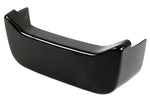 Underdash Gauge Panel, Beetle