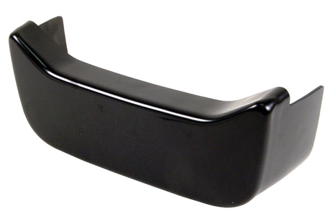 Underdash Gauge Panel, Beetle