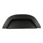 Rear Speaker Shelf, Beetle