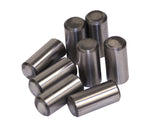 Crankshaft Dowel 24x8mm, Type 1 Engine