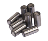 Crankshaft Dowel 24x8mm, Type 1 Engine