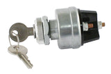 Ignition Switch , UNIVERSAL VW