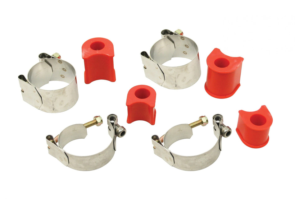 Sway Bar Mounting Kit 3/4" - Beetle/Ghia