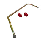 FRONT Sway bar Kit, Kombi 1955-67