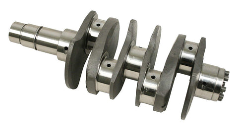 Chromoly Crankshaft, 1300-1600cc 69mm