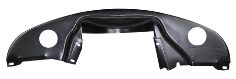 REAR Engine Tin With Hose