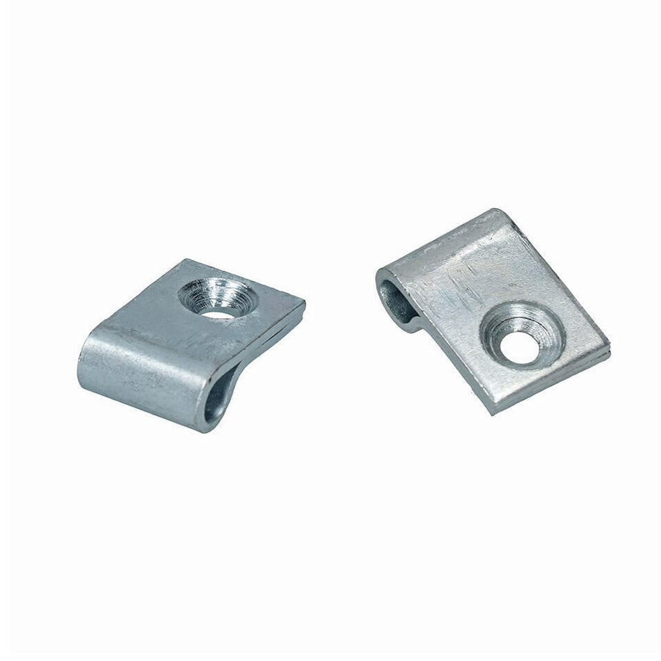 Engine Lid Hinge (Pair) , Kombi 1975-79