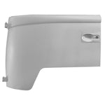 Cab Door, Kombi 1963-67