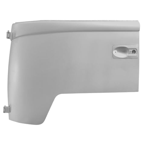 Cab Door, Kombi 1963-67