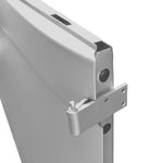 Cab Door, Kombi 1955-60