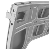 Cab Door, Kombi 1955-60