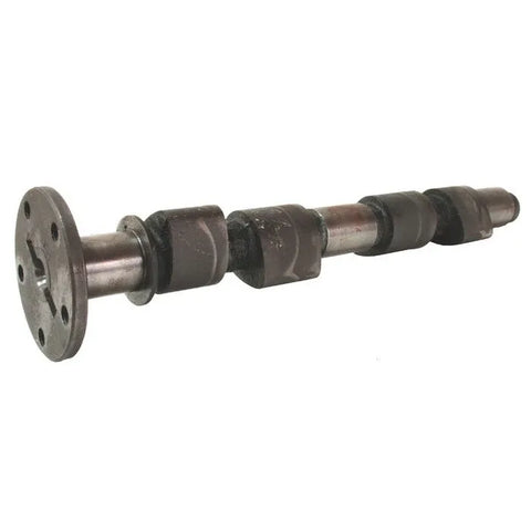 Mechanical Camshaft 1.7L - 2L Standard