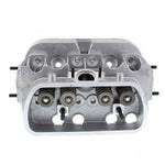 Single Port Cylinder Head, 1300-1600cc