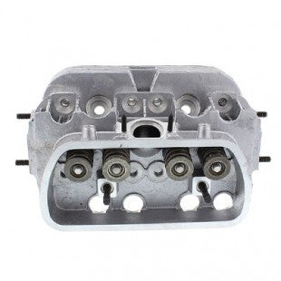 Single Port Cylinder Head, 1300-1600cc