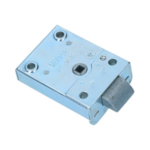 Rear Hatch lock, Kombi 1955-63