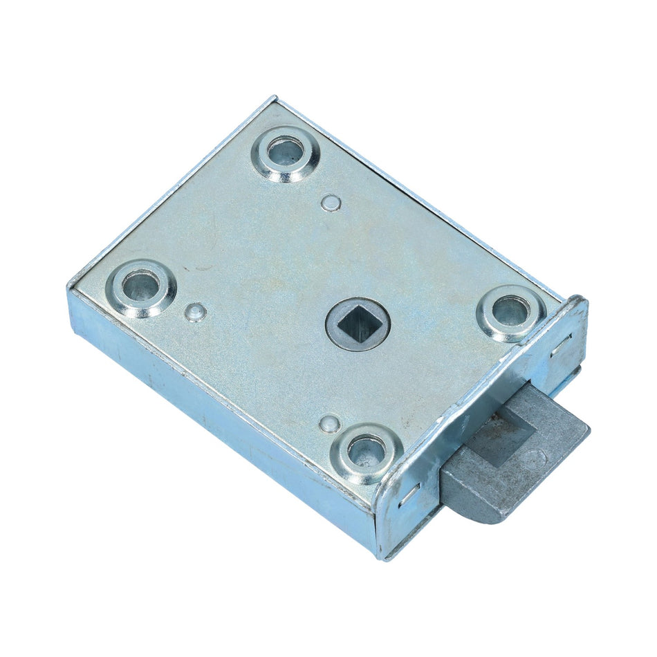 Rear Hatch lock, Kombi 1955-63
