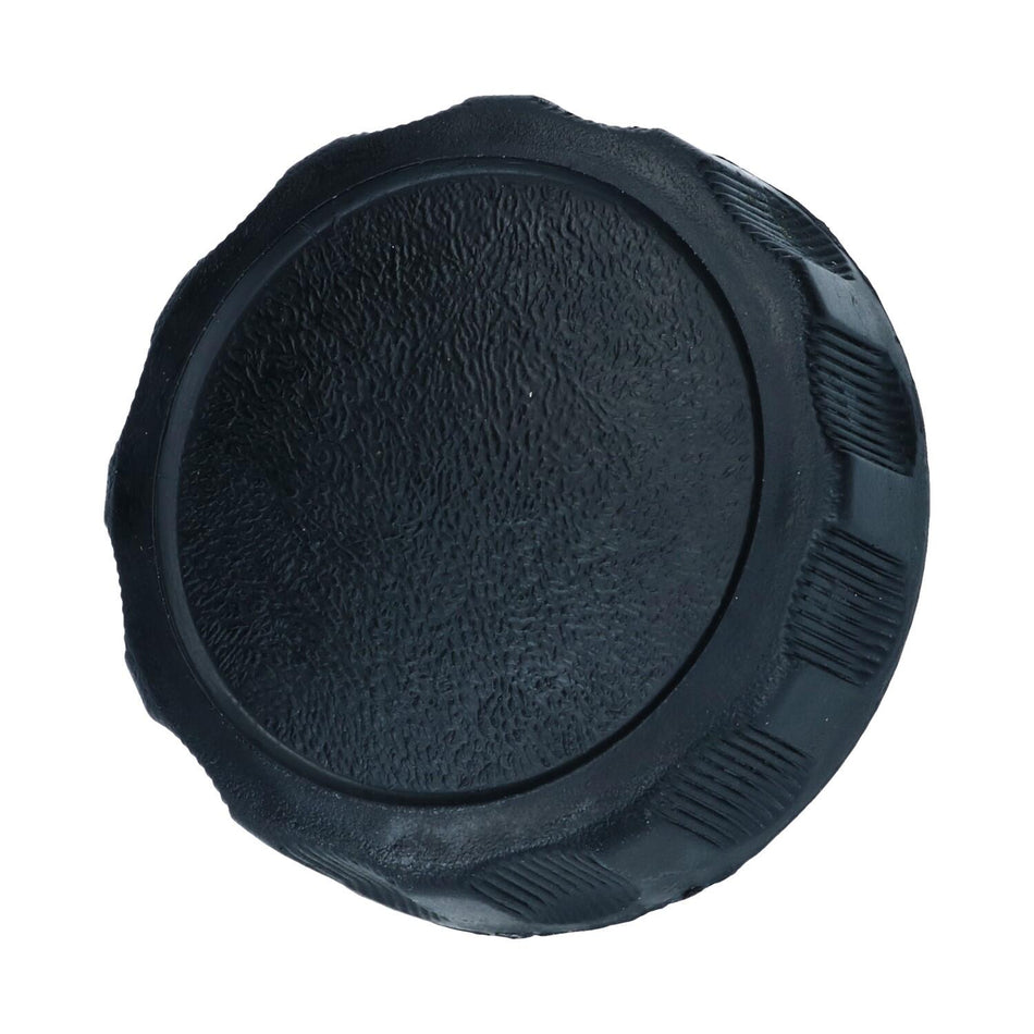 Front Seal Recliner Knob, Beetle 1972-79