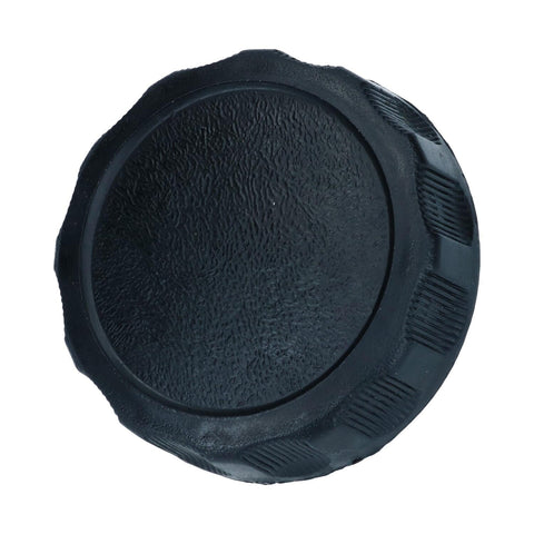 Front Seal Recliner Knob, Beetle 1972-79