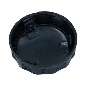 Front Seal Recliner Knob, Beetle 1972-79