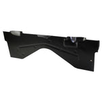 Front Bulkhead Cross Panel, Beetle 1302/3