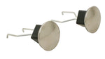 Hub Cap Puller, Beetle/Ghia/Kombi/Buggy