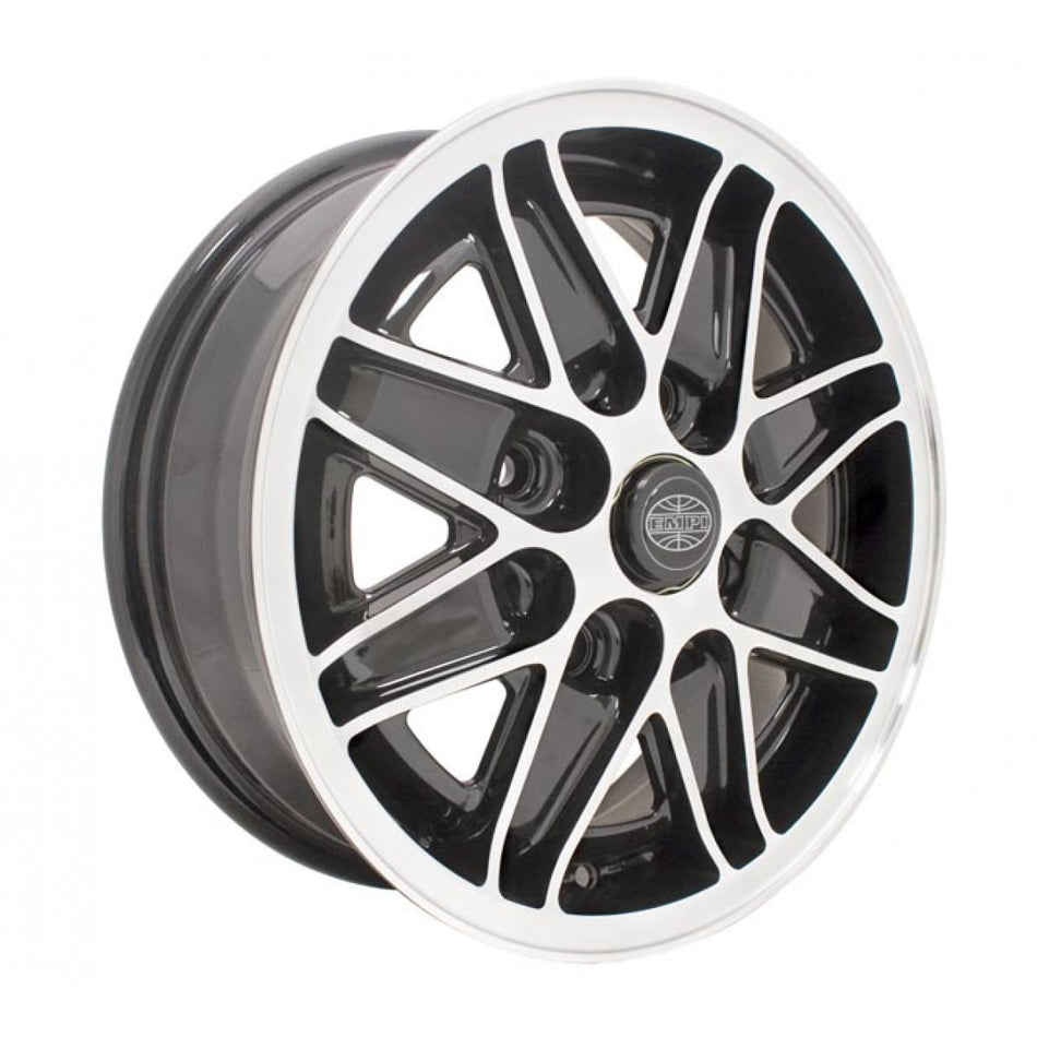 Cosmo Wheels 15x5.5" x4 (5x205)