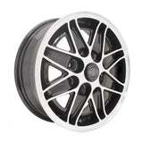 Cosmo Wheels 15x5.5" (5x205)