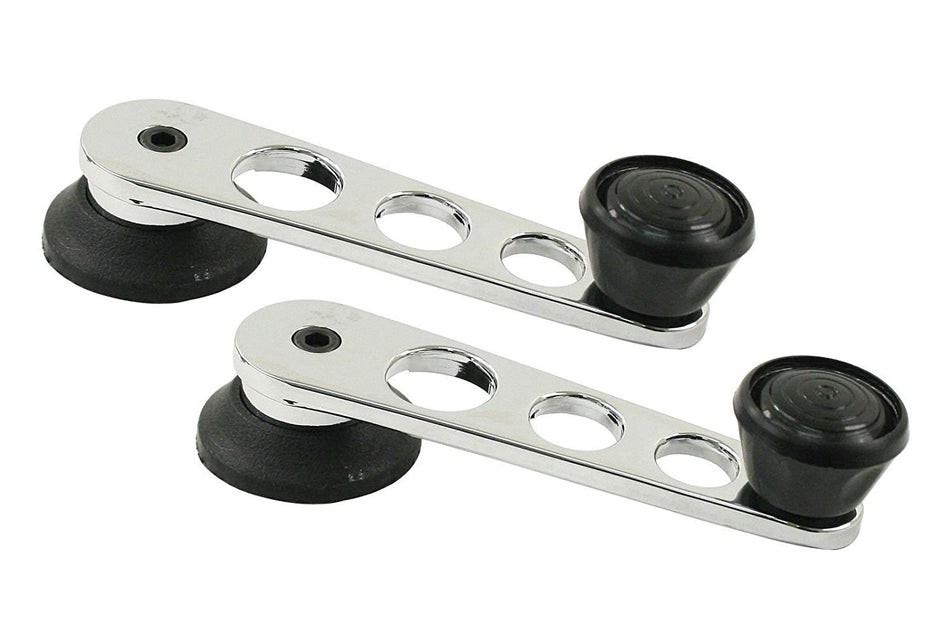 Window Crank Handle, Thru 1967