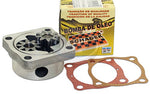 Oil Pump, T1/T2/T3/Ghia 1970 on