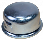 Grease Cap, LATE Beetle/Ghia/T3