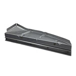 ENGINE BAY SIDE TRAY, LEFT & RIGHT - Beetle 1951 to 1960