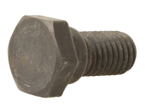 Bonnet Hinge Bolt,  Beetle 1961-79