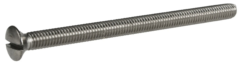 Headlight Adjusting screw