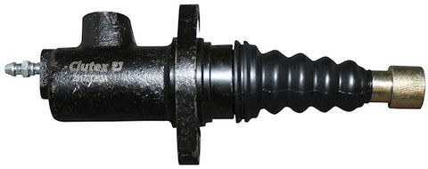 Slave Cylinder, T25