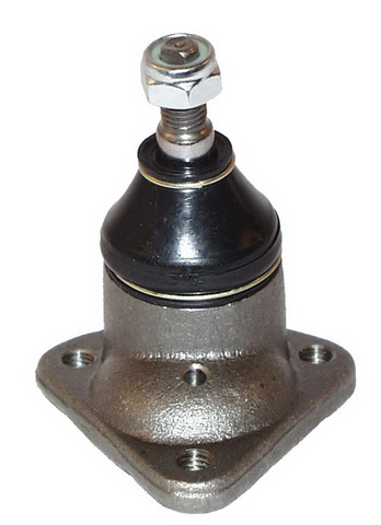 Ball Joint, LOWER FRONT AXLE, Beetle 1969-73