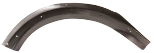 Inner Rear Wheel Arch Wing Mount, Beetle