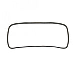 REAR Window Seal, Beetle 1964-71