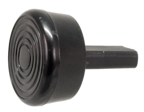 Front Seat Tilt Lever Knob, Beetle 1967-71