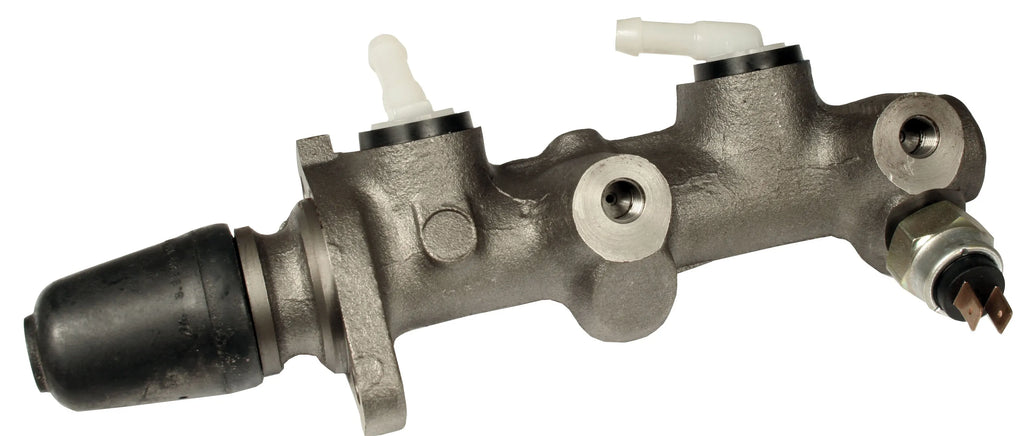 Vw beetle on sale brake master cylinder