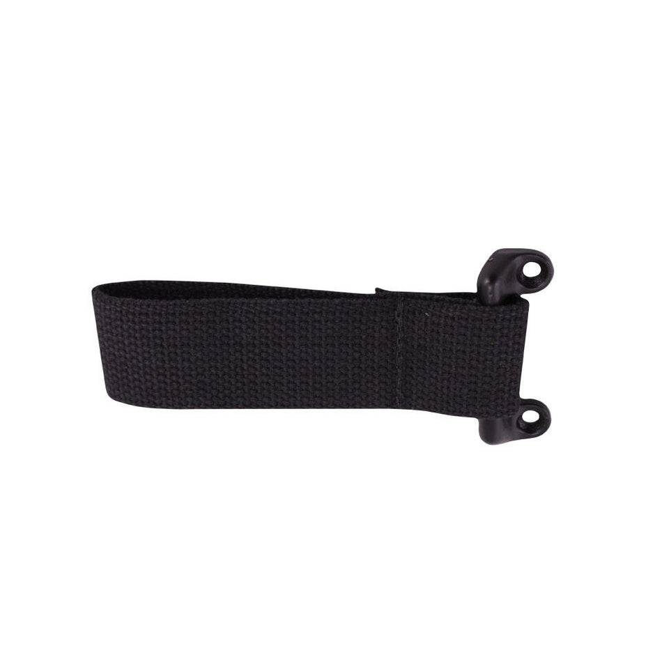 Door Check Strap, Kombi 1960-67