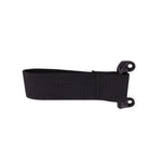 Door Check Strap, Kombi 1960-67