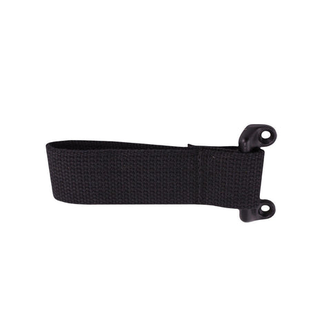 Door Check Strap, Kombi 1960-67