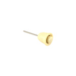 Wiper Switch Knob, Beetle/Ghia